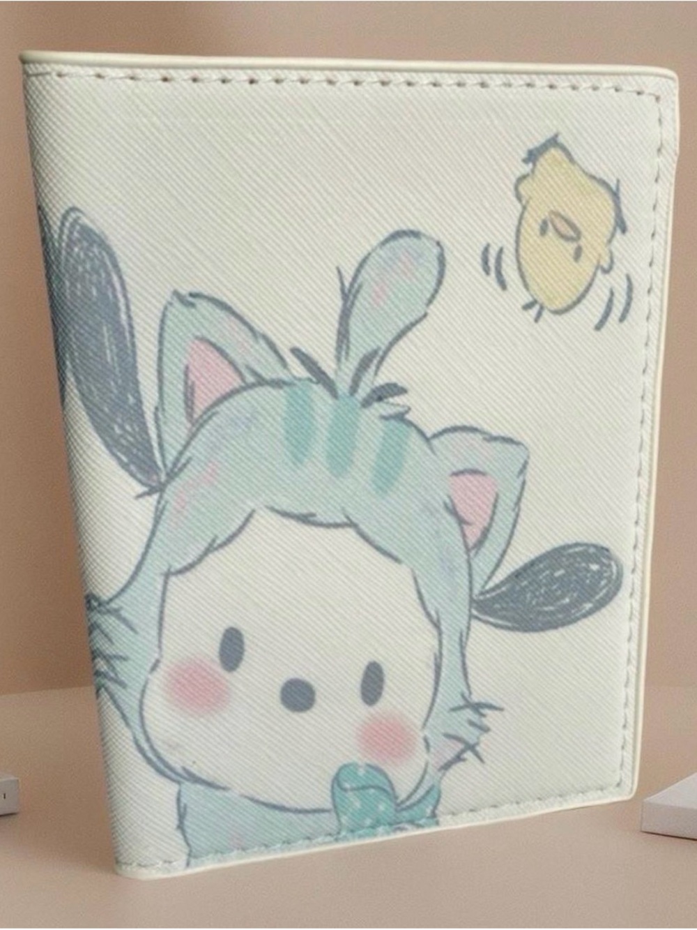 Sanrio Pochacco & Friend Adventure with Adorable Style!
